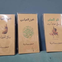 ٢٥ ظرف