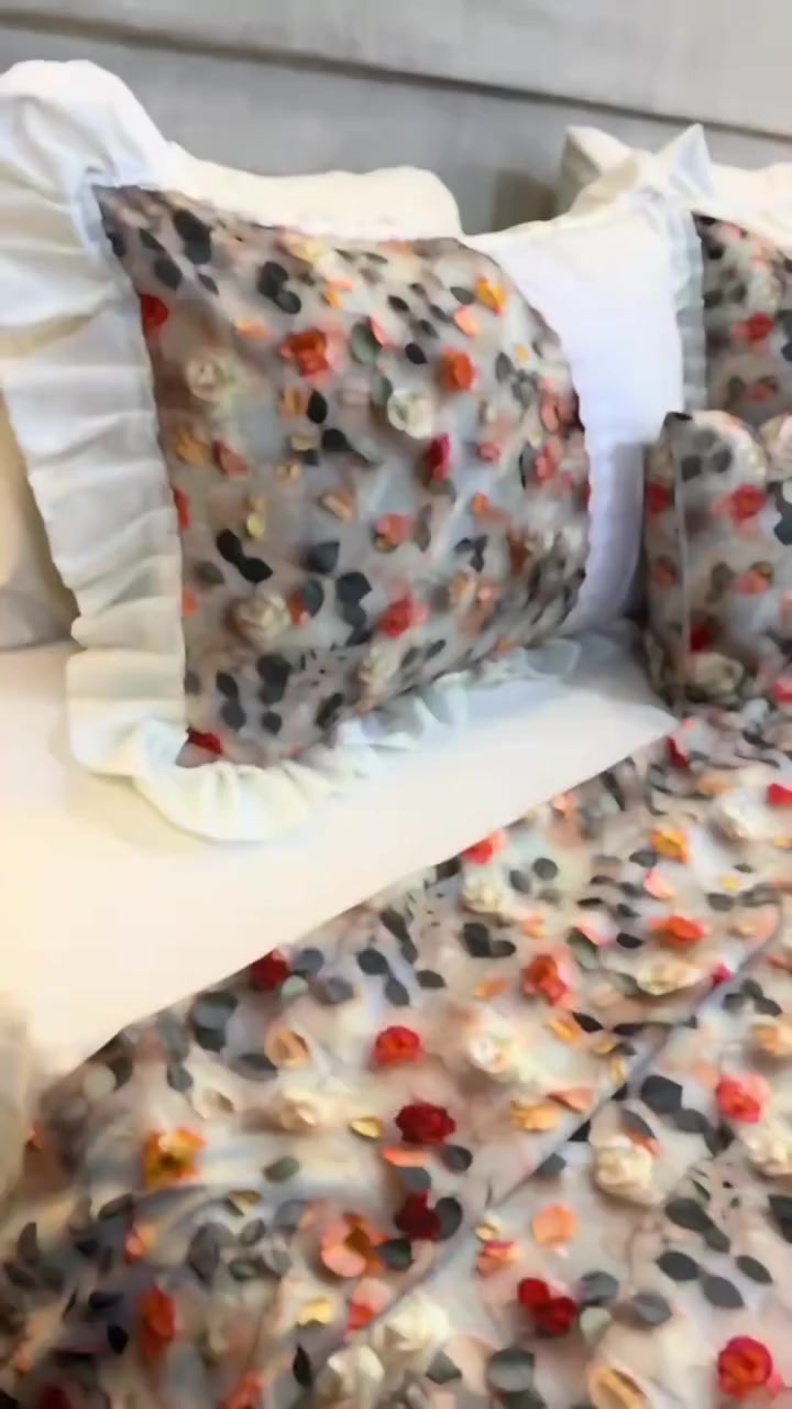 وصل همايون الديجيتال نمبر وان فرشات العيد يمنه وبس بانسب الاسعار متولر توصيل جميع المحافظات فقط 5 @إشارة


**إذا كنت صاحب هذا الإعلان وتريد حذفه لأي سبب، رجاءا أرسل رسالة إلى الدعم الفني**