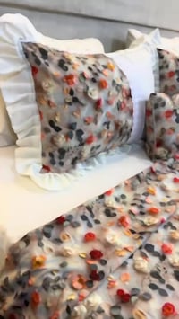 فرشات العيد • همايون الديجيتال • توصيل محافظات