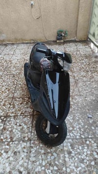 ماكس قجمه كوم حديد للبيع مناقصهة شي بس كابريتر وكاطعه ناريه للعلم ملف ...