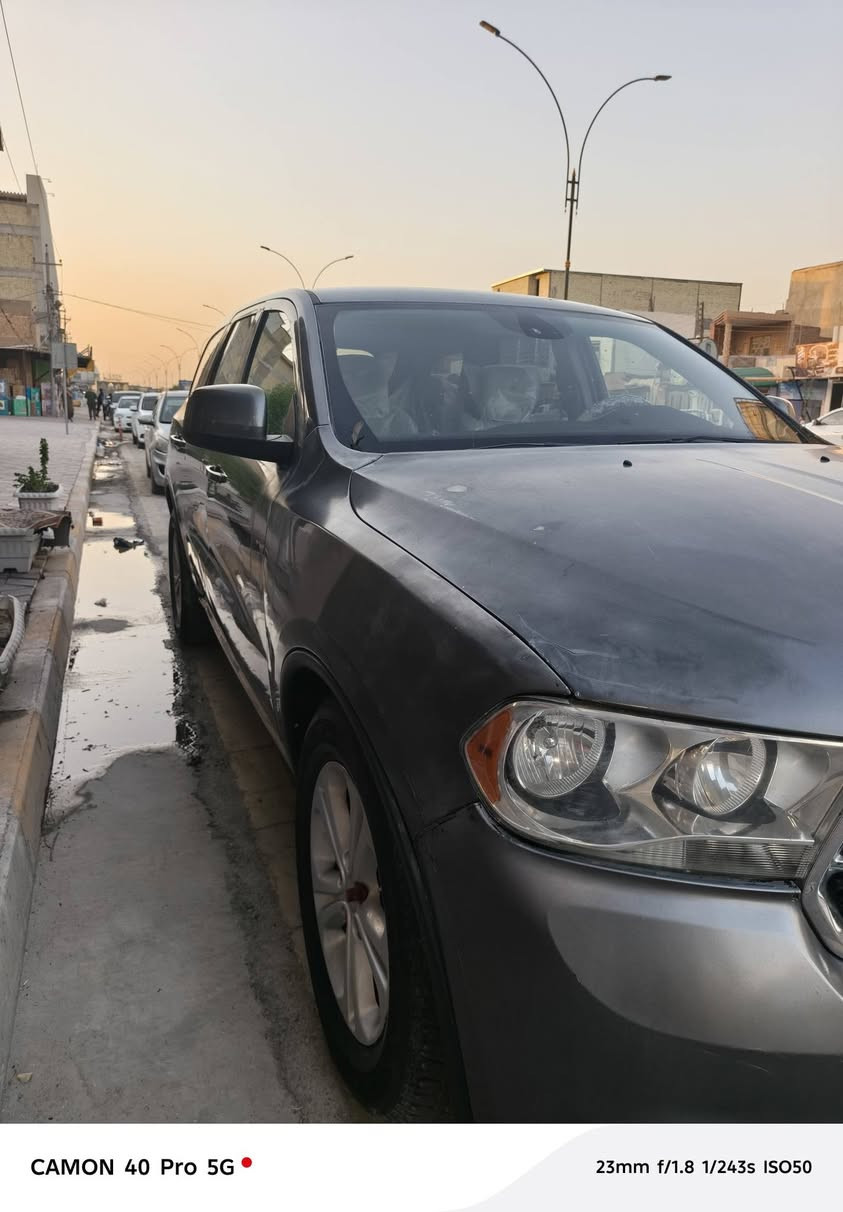 بيكم ميسبوشي 208


**إذا كنت صاحب هذا الإعلان وتريد حذفه لأي سبب، رجاءا أرسل رسالة إلى الدعم الفني**