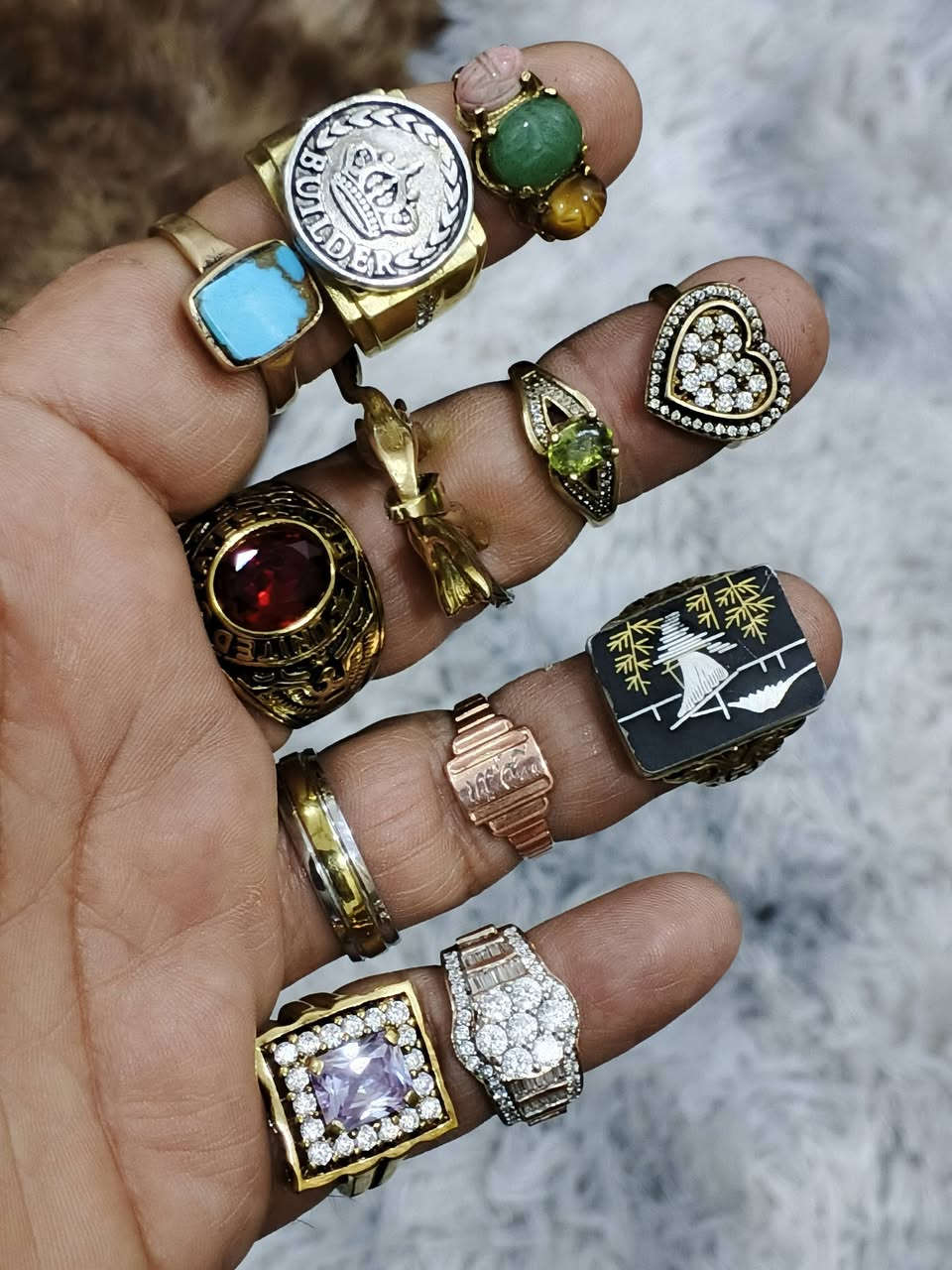 للاستفسار ***********
