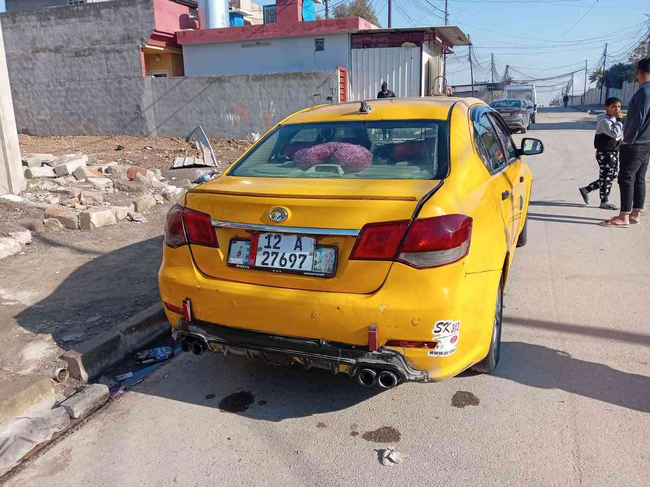 كريت ويل
السعر 45
امصفره كامل
سنويه بسمي شرط الوكاله والتحويل
الرقم. ***********
محرك وكير شرط
