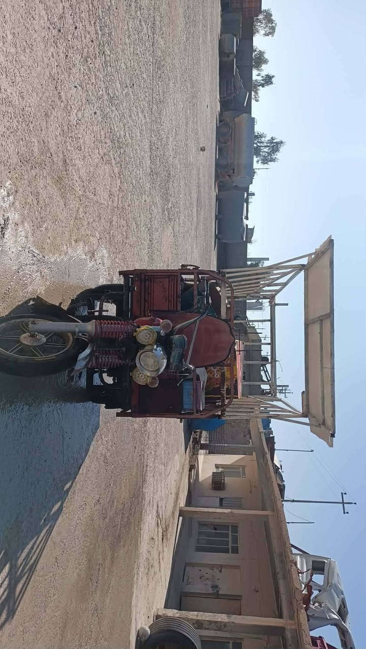 2018 ما مزاوى اربيل السعر 950 وبي مجال الشراي *********** هذا رقمي بالواتساب
