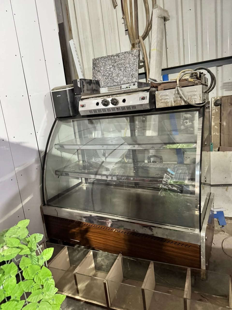 معرض التساهل للأجهزة المستعملة في النجف الاشرف للاستفسار الاتصال على الرقم *********** واتساب موجود
