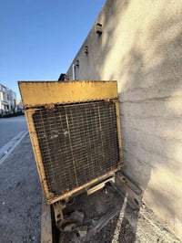 قطع غيار • سعر مناسب • مشتري