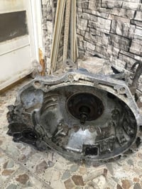 كير اوتماتيك • ع فحص • حله نادر