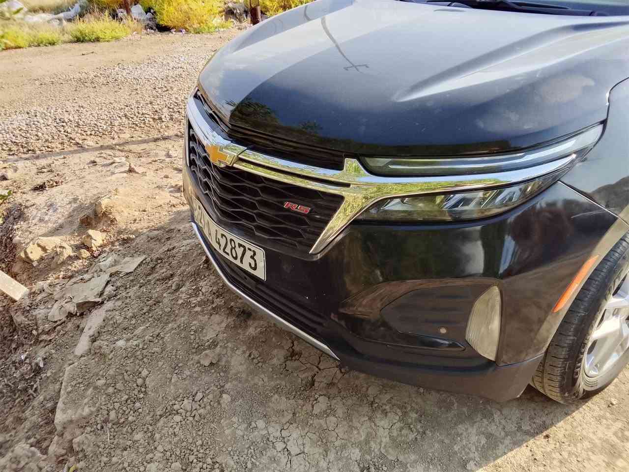 السلام عليكم كونيس 22 جديدة مال بيت جني سيارة جاهزه فول ماعده فتحه رقم دولي واسط هزه سنويه جديده لون اسود كحلي صافي بصنه جنطه بصمه ابواب بصمه فول تحويل ثاني يوم سعر 145 بيه مجال واسط ***********
