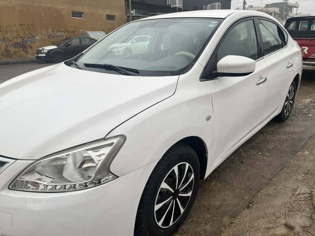 گێڕ و مەکینە بەشەرت هەموو مەسرەفێکی کراوە سەیارەی ماڵی دۆستە سەنەوی و ژینگە و ڕێگەو بانی تازە دراوە تا 2031 لای سەیاقی لێخشانی هەبووە سبوغ کراوە تەنیا لێخشان بەبێ داخیلی پشت و پێش کەپس 2 و 3 جێ ساردی هەیە بەناوی خۆمانە 109 وەرەقە و معامەلەیەکی برایانە أربيل, العراق


**إذا كنت صاحب هذا الإعلان وتريد حذفه لأي سبب، رجاءا أرسل رسالة إلى الدعم الفني**