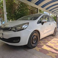 ريو ٢٠١٣ • ١٦٠٠ • طخات وصبغ