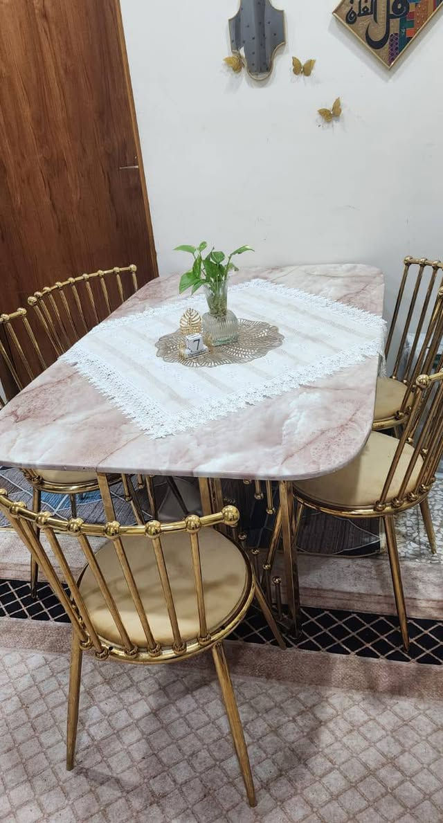 #جديد ومستعمل اختار ما يناسبك نبيع ونشتري كافه الغراض المنزليه والكهربائي
#
***********جديد ومستعمل اختار ما يناسبك نبيع ونشتري كافه الغراض المنزليه والكهربائي
تخم نظيف
*********** سعر الغرفه صا
