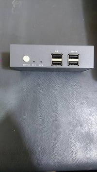 قطعة إلكترونية • سعر تفاوضي