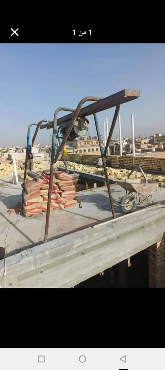 ونج سبيس صب تفليش تكشير بالاسعار المناسبه الاتصال ع الارقام ***********
