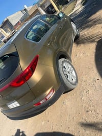 سبورتنج • ٢٠١٨ • تحويل ثاني يوم