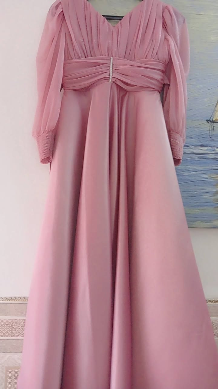 بيع جديد تواصل ارسلوني


**إذا كنت صاحب هذا الإعلان وتريد حذفه لأي سبب، رجاءا أرسل رسالة إلى الدعم الفني**