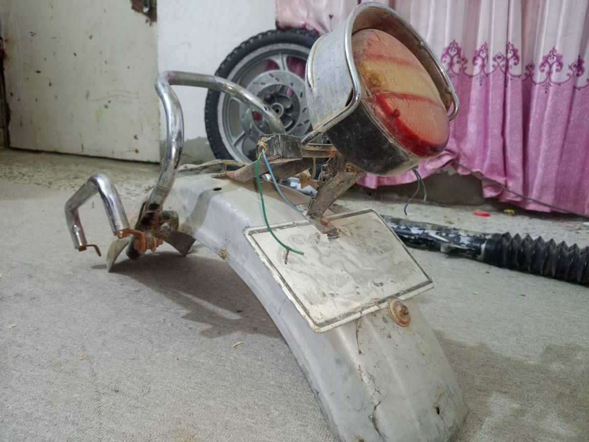 للبيع 10الف
***********
***********
