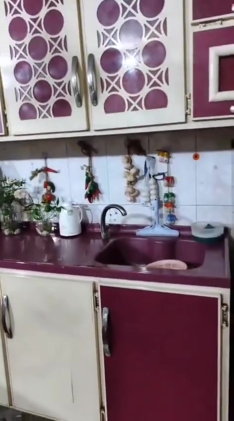 للبيع بدون ضرر ب ٢٥٠قفل


**إذا كنت صاحب هذا الإعلان وتريد حذفه لأي سبب، رجاءا أرسل رسالة إلى الدعم الفني**