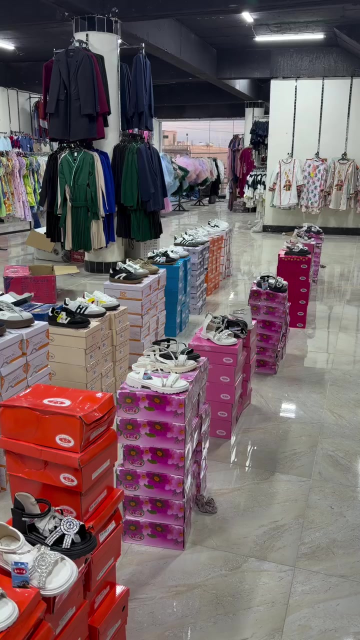 مجمع الحولي


**إذا كنت صاحب هذا الإعلان وتريد حذفه لأي سبب، رجاءا أرسل رسالة إلى الدعم الفني**