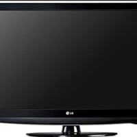ثنين شاشات مثل الي بل صوره Lg حجم 42 شغالات ما بيهن اي مشكله الوحده عل...