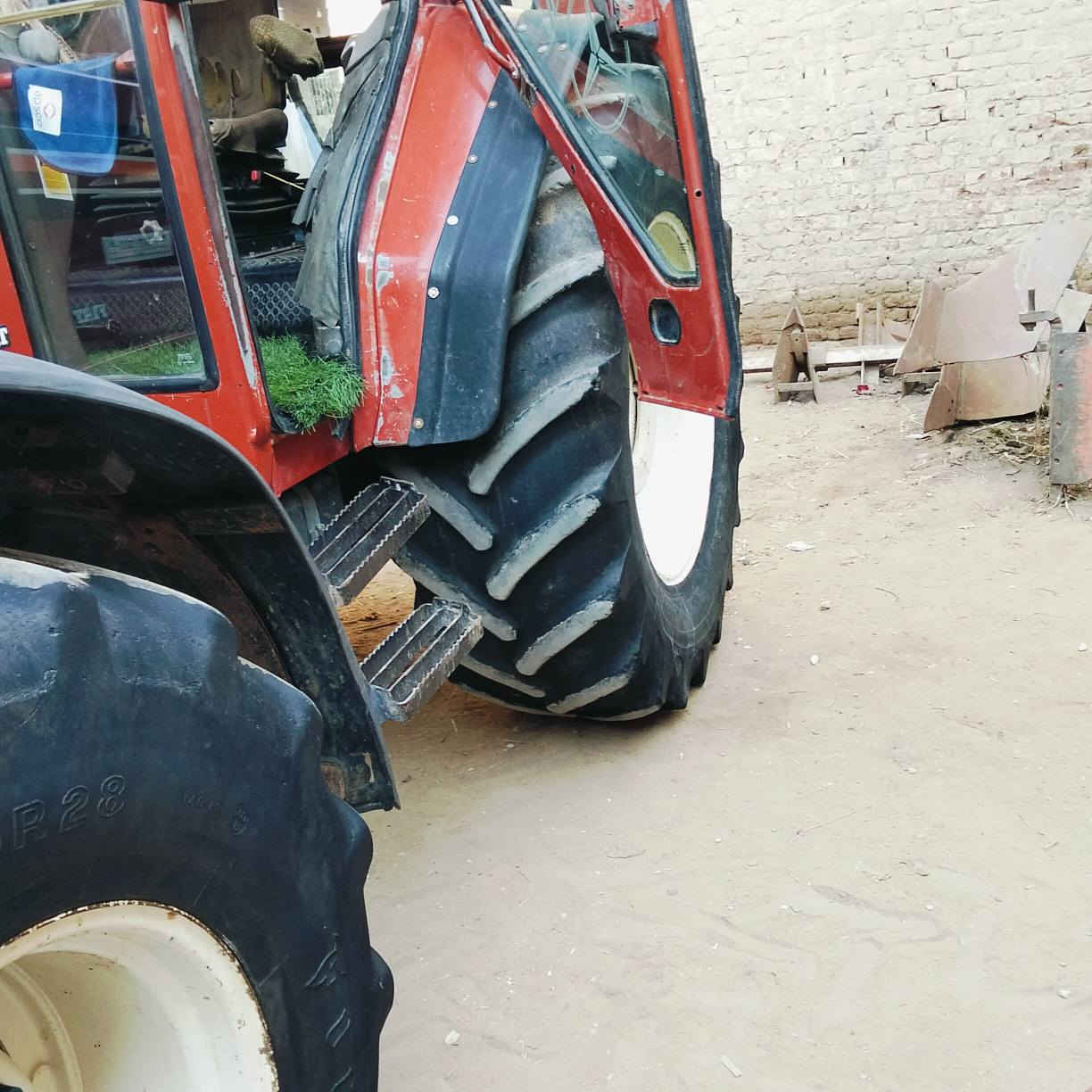 بفضل الله 140 للبي‏‪0 115 268 4980‬


**إذا كنت صاحب هذا الإعلان وتريد حذفه لأي سبب، رجاءا أرسل رسالة إلى الدعم الفني**