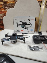 كاميرات • توصيل