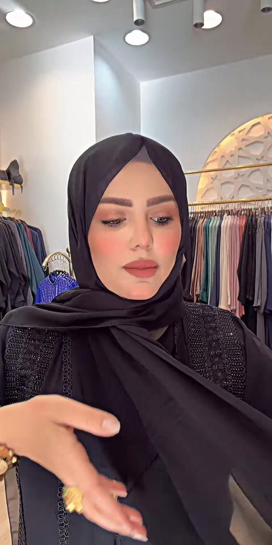 #بيلا_للالبسة_الخليجية #livehighlights 


**إذا كنت صاحب هذا الإعلان وتريد حذفه لأي سبب، رجاءا أرسل رسالة إلى الدعم الفني**