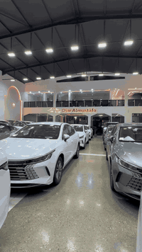 وفرناها وبسعر جديد ، عروضنا حقيقية 😉 BYD Destroyer 05 – موديل 2025  📅 ...