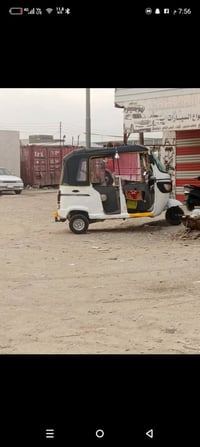 تكتك • للبيع • سنوية