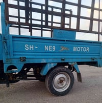 ستوته • موديل 22 • بغداد الدورة