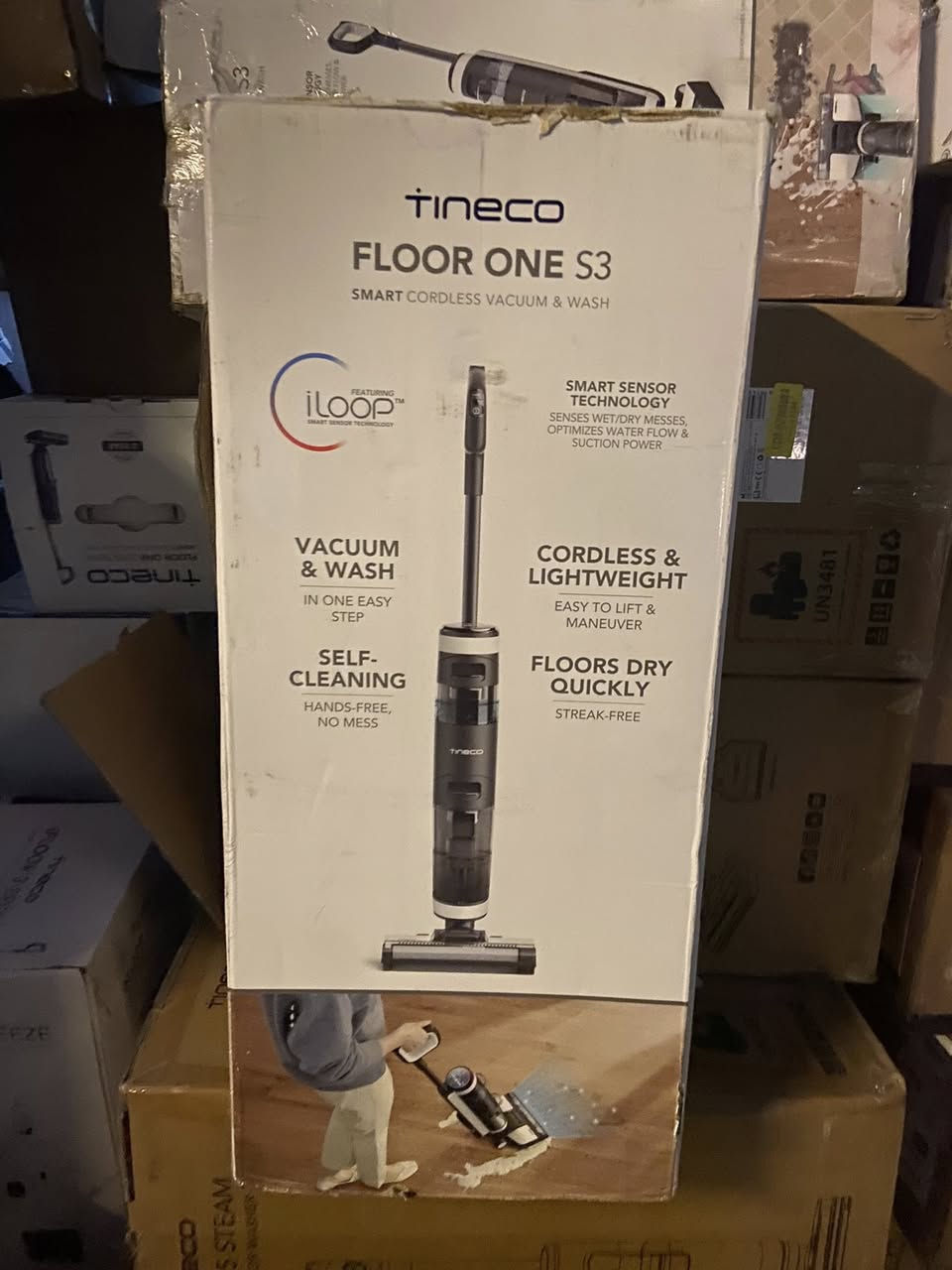 موجود جملةً ومفرد


**إذا كنت صاحب هذا الإعلان وتريد حذفه لأي سبب، رجاءا أرسل رسالة إلى الدعم الفني**