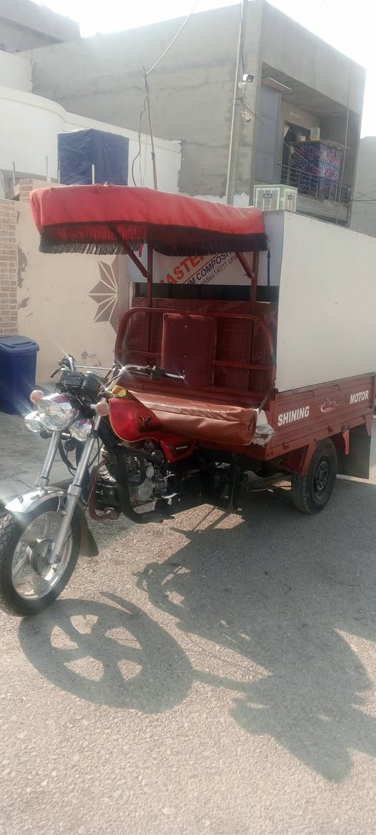 سلام عليكم شباب عندي هاي استوته للبيع كله شرط كهربايات مكينه كير كله شرط منفيس سعر7وراق قفل مكان دارتو***********وتساب
