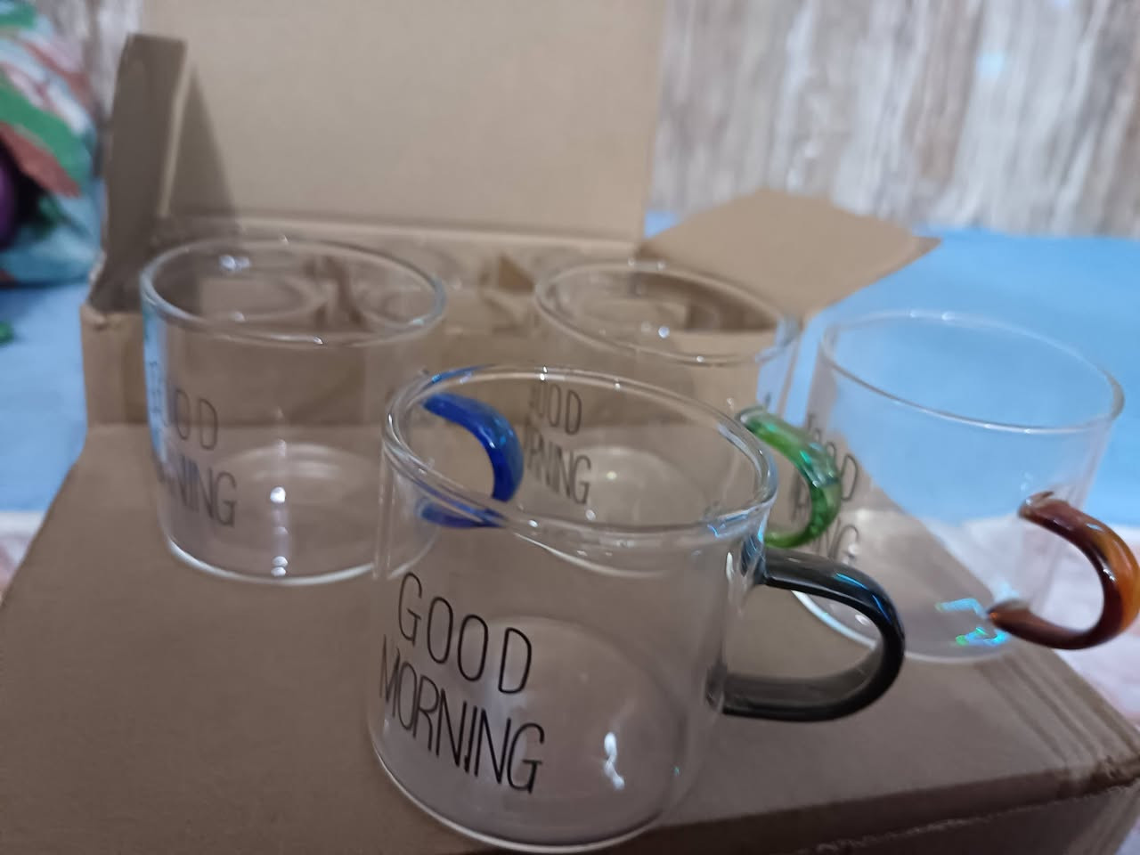 السلام علیکم كلاصات صغار جدد كارتونين للبيع ***********
