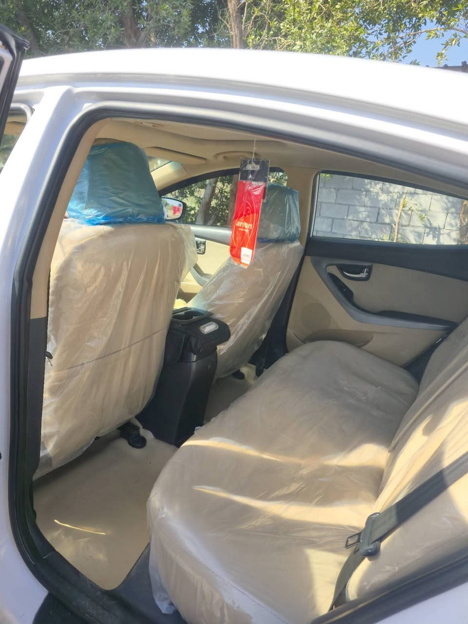 سلام وعليكم النترا ٢٠١٤ خليجي محرك ١٨٠٠ مكفوله رقم ميسان بسمي
***********
