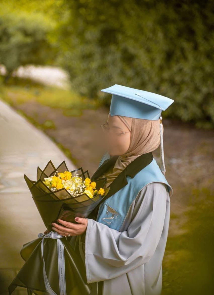 تيم متميزون للتصوير وطباعة
-———————————————

• تصــوير أفــراح ومناسبــات كافة 
• تصــوير دعــائي (مطاعم - مقاهي - محلات تجارية - افتتاحات ) 
• تصــوير أطفــال ومهرجــانات مدرسيــة
• تصــوير مشــاريع وحفــلات التخــرج 
• توثيــق مشية خطوبه _ اعياد ميلاد  وإجتماعات 
• جلســات تصــوير شبــابية 
•كادر رجالي _ كادر نسائي 
-———————————————
العنوان / النجف الاشرف _حي ميسان _بداية شارع الكيات
للـحجز أو الإستفسار عن التصـوير الإتصـال علـى الارقــام
***********
