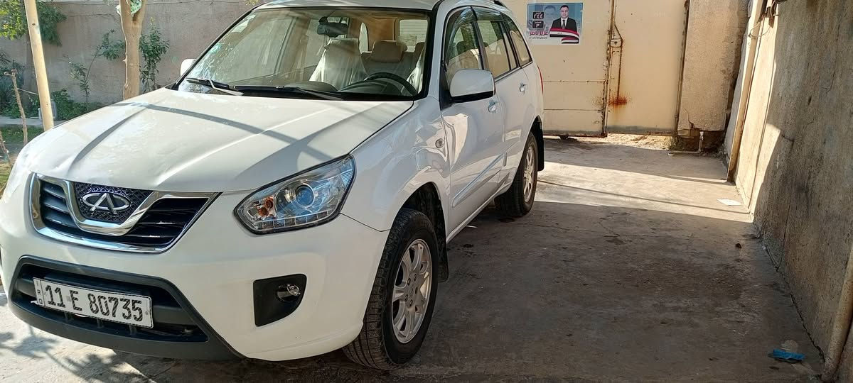 السلام عليكم للبيع فقط
تيكو 2013ماشيه 70 ألف حقيقي على فحص شرط

السياره جديده لوك مكفوله كفاله عاامه شرط حت الدعاميات بلاديه
فقط بيه رصعتين مسويهن بارد مو بل بال بس لتوضيح

كير ومحرك مكفولات كفاله 
تخم تاير جديد جوه باتري جديد صدره جديد جدا اي نقص

 مابيه السياره بدون جراد بدون شخوط بدون رصعات 

اصفااحه موووس ماشاءالله رقمه بغداد دولي هزه جديده 

السياره بسم والدي مكان بغداد ورقمه بغداد 

السعر 74 ورقه  بي مجال حك الجيه شي قليل حك توجيبه 

اي استفسار اتصل على الرقم التالي 

*********** فاضل
