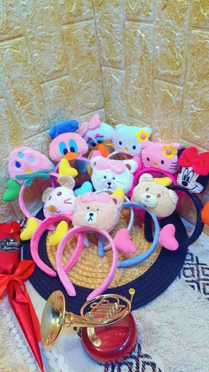 كل منتجات الي بالصورة سعرهن الف ومتوفر منتجات أكثر راسلونا على الصفحة Singapore


**إذا كنت صاحب هذا الإعلان وتريد حذفه لأي سبب، رجاءا أرسل رسالة إلى الدعم الفني**