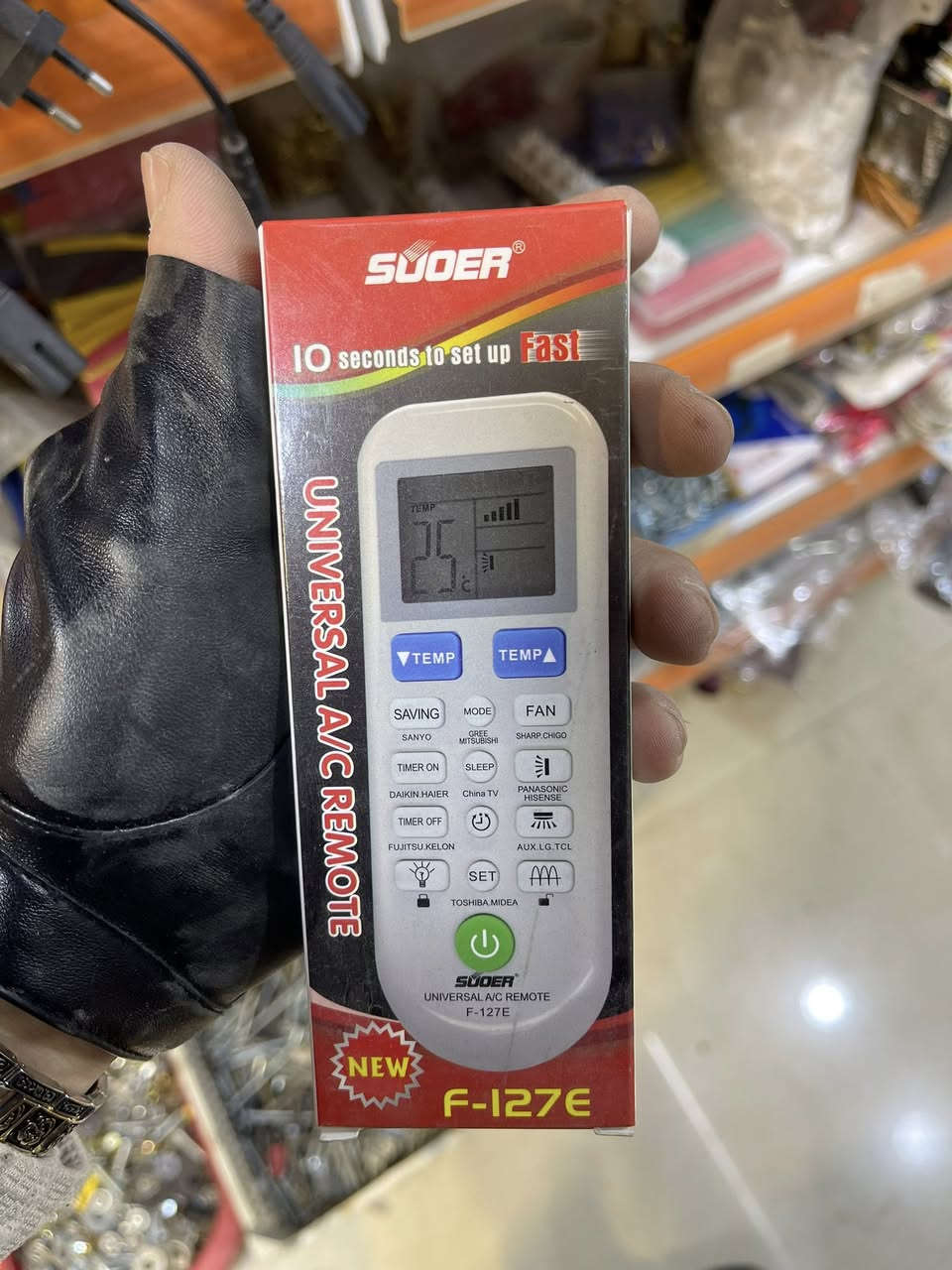 السلام عليكم 
اكتب التريده واكتبلك السعر


**إذا كنت صاحب هذا الإعلان وتريد حذفه لأي سبب، رجاءا أرسل رسالة إلى الدعم الفني**