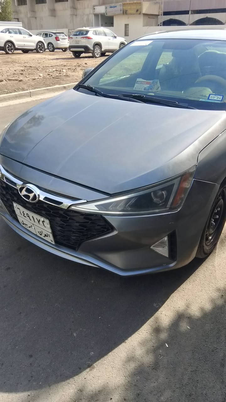 السلام عليكم النترا امريكي 19 مكينه 2000كيرا اتي بلادي مامفتوح رقم اربيل تحويل حادث بدون ارباك بدون دواخل نص فول بس بنيد مكان سريع حي العامل رقم ***********

