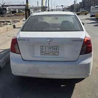 يالله  السلام عليكم سيارة اوبترا موديل 2011 حلو ومرتبه مكفوله من الصبغ...