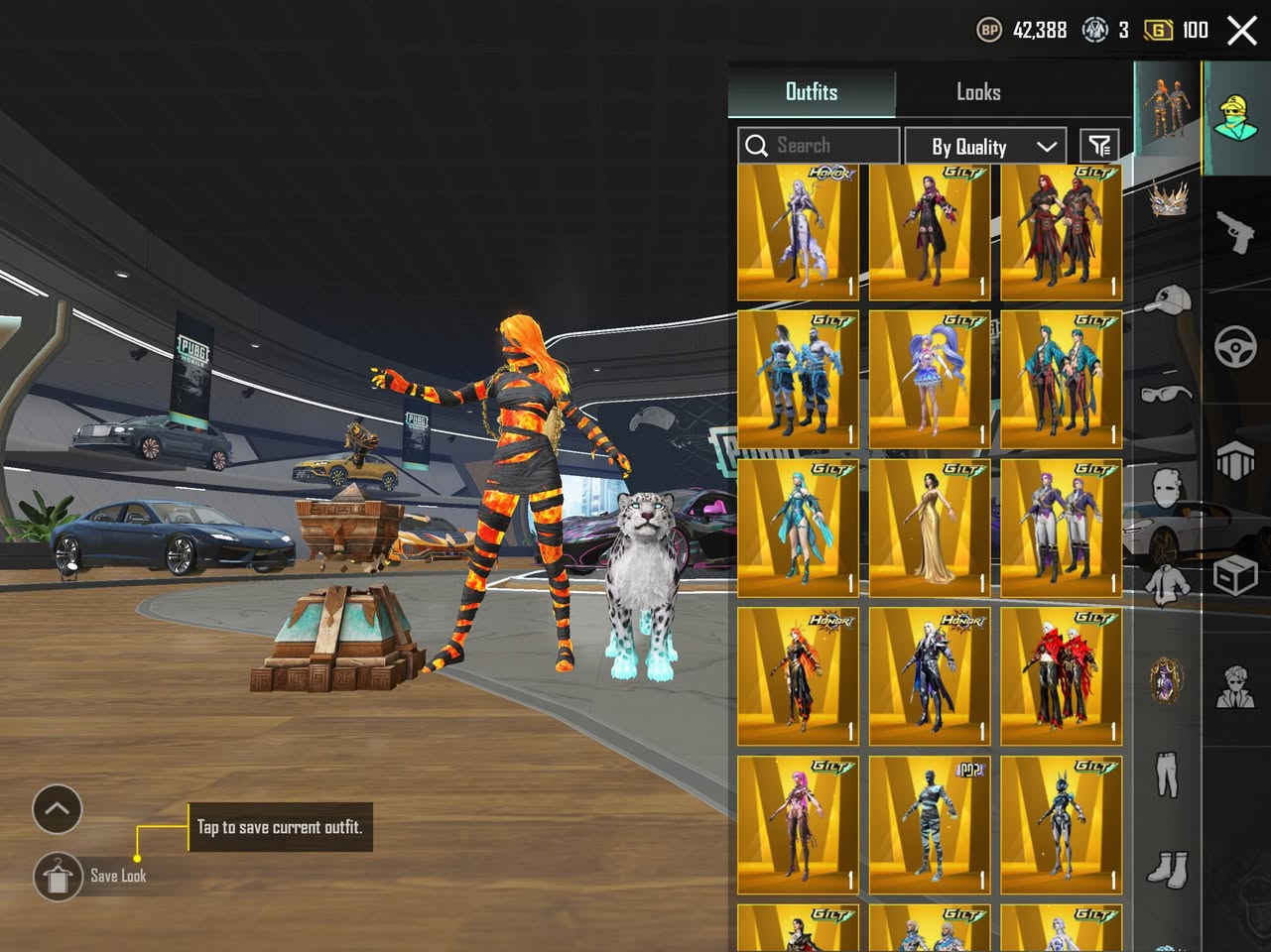 سلام عليكم حساب لفل 83المجموعات لفل ٨١ قريب عل ٨٢ اسلحه ١٠٧ المثكات ٢٨٠ الذهبي ٥٣ اسلحه الفور وسكار ويونبي وايكي كله عداد مكاني بغداد سعر الحساب قفله بدون عمله مليونين سيارات المجموع ٢٦ اصقاط 2


**إذا كنت صاحب هذا الإعلان وتريد حذفه لأي سبب، رجاءا أرسل رسالة إلى الدعم الفني**