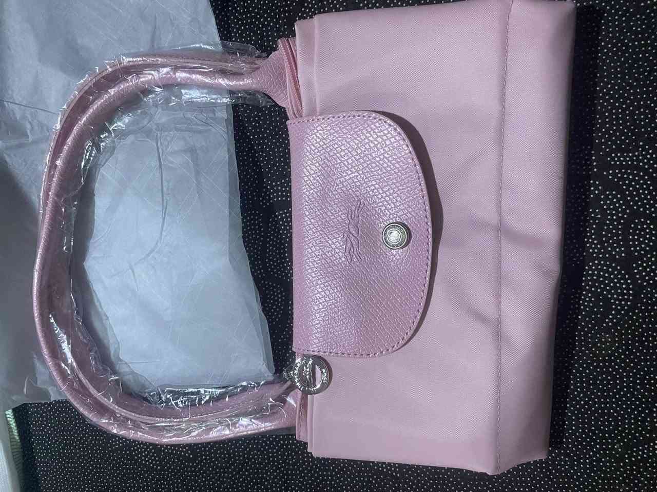 السعر ٢٠ صناعة فرنسا


**إذا كنت صاحب هذا الإعلان وتريد حذفه لأي سبب، رجاءا أرسل رسالة إلى الدعم الفني**