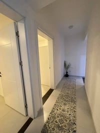 📍شارع مطار المثنى - قرب جامعة اشور مؤثثة اثاث كامل بأطلالة جميلة   🔹ال...