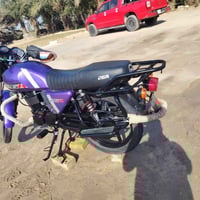 دايون نفخ مديل 2025 اواراق أصولي   السعر والاستفسار 07849067539