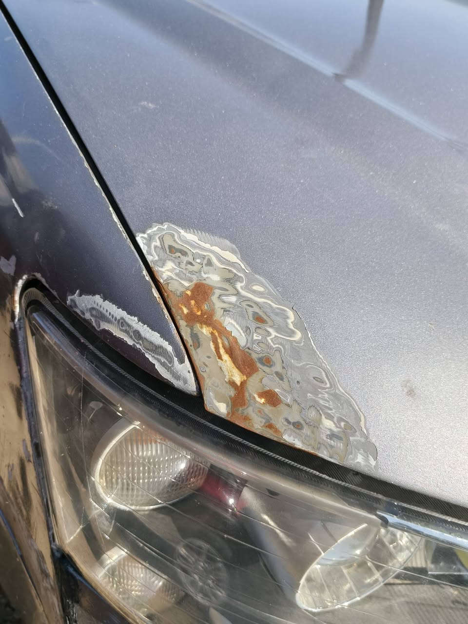 السلام عليكم 
سوناتا مديل 2006امريكي ضربه جاملغ خلفي ومسبوغه احزام 
كير مكينه كفاله تبريد ثلج❄
تدفئة شغاله رقم ذي قار ابسمي دولي
دوشه أرضية وكشنات وتنته
مكان كربلاء طويريج السعر ٨٨وبيهة مجال الرقم,***********
