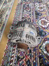 غراض اوباما 2010  1~دينمو سعر 50 الف 2~عينه سعر 50 الف 3~مسطره لسعر 25...