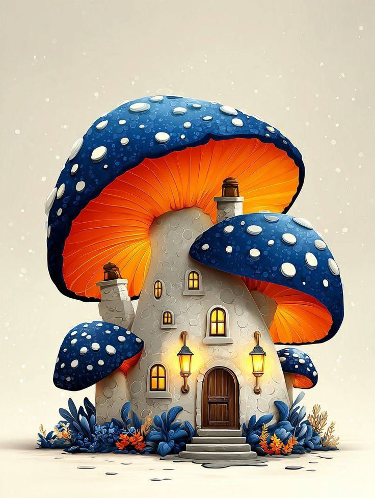 مو مجرد كوب… مو مجرد تيشيرت
🎁 هذا إحساس يُطبع!
تخيل تشوف اسمك، صورتك، أو عبارة تعني لك الكثير
مطبوعة بدقة عالية 👌
وتصير قطعة خاصة فيك أو هدية تخلي اللي يستلمها يبتسم من قلبه ❤️
☕ أكواب حرارية
– الصورة تظهر مع الحرارة 😍
– هدية مثالية لكل مناسبة
👕 ملابس مطبوعة
– تصميمك الخاص
– جودة طباعة تدوم
– ستايل يعبّر عنك
✨ ليش زبائننا يطلبون مرة ومرتين؟
✔ طباعة احترافية
✔ خامات ممتازة
✔ تنفيذ سريع
✔ سعر ينافس السوق
⏰ العدد محدود لهذا الأسبوع
لا تضيع الفرصة…
📩 اكتب لنا الآن على الخاص
وخلّي فكرتك تتحول لمنتج يمسك باليد 🔥
للطلب والحجز والتواصل واتساب ***********
