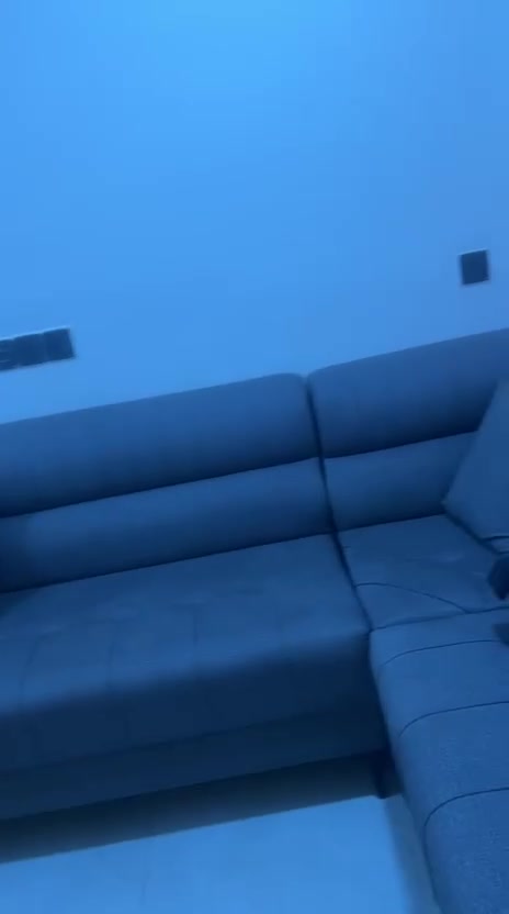 السلام عليكم ورحمة الله
بيت للبيع بناء حديث الدوره زراعي ابو طياره شارع النسائم النخيل  مساحه البيت ٥٦ متر  واجهه ٤م وشويه ونزال  ١٤م يحتوي عل ٢ غرفه نوم وصاله وحمام غربي ومطبخ كامل نظام تركي مجهز كامل الكاونتر جاهز نظام كهرباء  حديث بيت بيت كامل تانكيات ٢ ماء سخان كلشي جاهز من كلشي اي نقص مابي  السعر ١٢٠ مليون وبي مجال وهاي صور والفديو واضح
للاتصال 
***********
