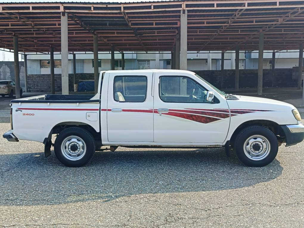 ***********ژ.م***********پیکاب نیسان مۆدێل 1999گێڕومەکینەوئەکسلی بەشەرت بێدەعم و لێدراوی نمونەلەجوانی تەحویل و غەرامەوبڕاوەبەشەرت سعری59گڵاویەک تۆزێک مەجال ***********ژ.م***********ناونیشان چەمچەماڵ
