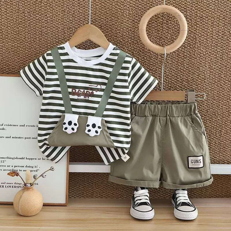 وصلتنا موديلات العيد  ملابس اطفال  تخبل🩷🛍️ جملة للحجز انضم لقناتنا على التلكيرام 👇🏼https://t.me/+K6nE-HdHv0ZmZDUy


**إذا كنت صاحب هذا الإعلان وتريد حذفه لأي سبب، رجاءا أرسل رسالة إلى الدعم الفني**