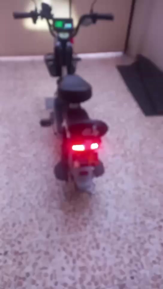 ***********
للبيع ماطور شحن+بايسكل
